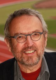 Patriquefrance's profile picture. 