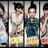 nurhaliza's Twitter (X) avatar