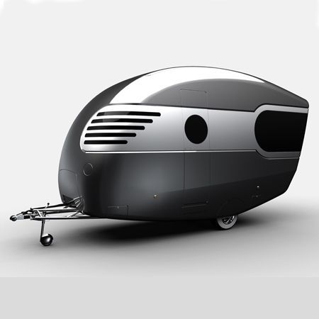Caravan Insurance information, tips and information on auto insurance and travel