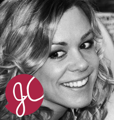 JaxCroft's profile picture. 