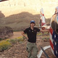 Roberto Pancrazi (@robpancr) 's Twitter Profile Photo