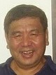 An engineer, researcher, systems analyst, teacher/preacher, lecturer, former military officer, businessman, sports buff as well as chess enthusiast.