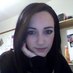 Abigail Shaylor (@abigailshaylor) Twitter profile photo