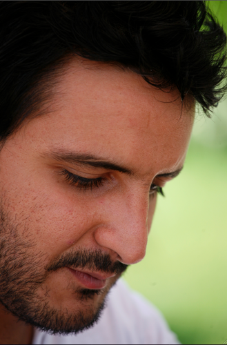 Directeur de la stratégie digitale CDO @TelquelOfficiel.