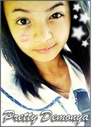 modelastarr2's profile picture. 