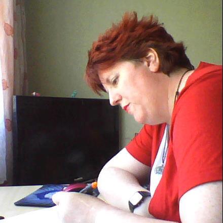 41 year old published Author of Childrens and some Romance, Paranormal Stories and hope to be published.  Love my daughter and her cat.  Cooking and gardening