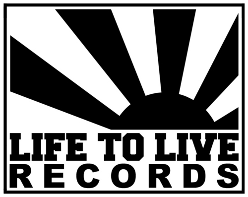 Live Records scout, we live for music