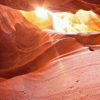 cazthomps8's profile picture. 