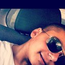 daniel toledano - @DanielT1252 - Twitter