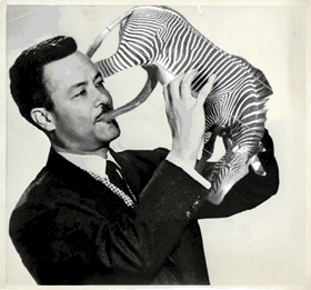 Pederusha's profile picture. Sistematski kreiran, preko potreban. Jebem Vas u dupe!