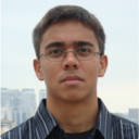 Daniel H A Lima - @daniel_halima - Twitter