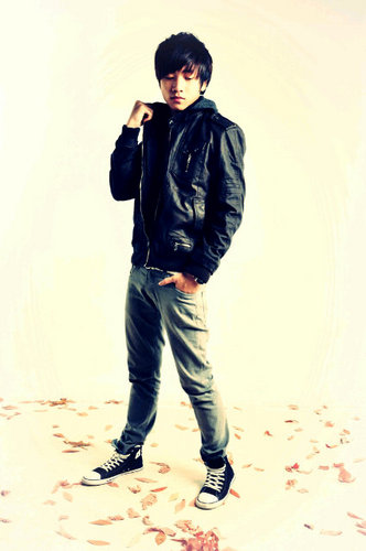 Fanbase koko @ABEDTH_MK from Bandung..keep support @ABEDTH_MK,@MK_MN (´⌣`ʃƪ)