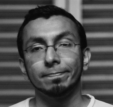 F1 Fanatic. Technology Consultant @ Deloitte Consulting. Dartmouth College MEM graduate. IIT-Bombay Dual Degree graduate. Screaming into the void since 1989.