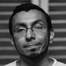 neerajcahuja's profile picture. F1 Fanatic. Technology Consultant @ Deloitte Consulting. Dartmouth College MEM graduate. IIT-Bombay Dual Degree graduate. Screaming into the void since 1989.