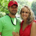 Michael Caison - @mcaison - Twitter