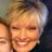 Jayne_McElwain's profile image