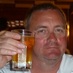 Neil Forber (@neilforber) Twitter profile photo