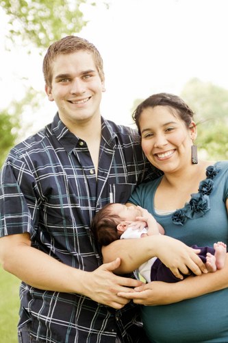 We are YWAM missionaries working out of the YWAM Minneapolis base.