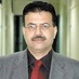 Adnan Abu Hasna (@adnan_hasna) Twitter profile photo Adnan Abu Hasna (@adnan_hasna) Twitter profile photo