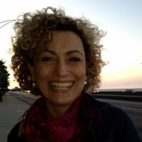 Eleftheria Hatzimichael (@ehatzim) 's Twitter Profile