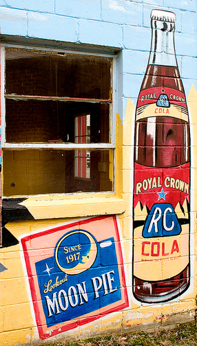 RCs_best_friend's profile picture. Future Pickleball pro, egg salad loving early retiree. all desserts welcome.