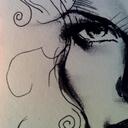 Tess Gregory - @TessyGregory - Twitter