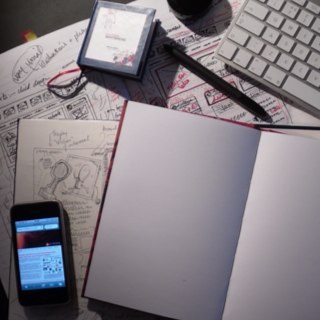 JeremyatNewport's profile picture. 