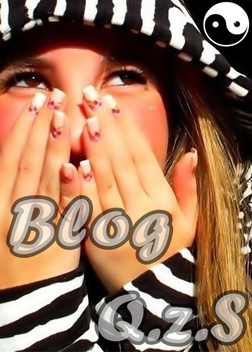 sem mto blá blá mande notticias por #DM e nunka serão revelados quer saber mais #Fallow_Me   @Blog_QzS_ofc
