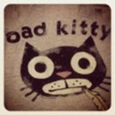 Monica Greer - @MojosMimzy - Twitter