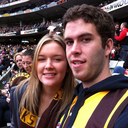 Karl Goodwin - @Goodsone08 - Twitter