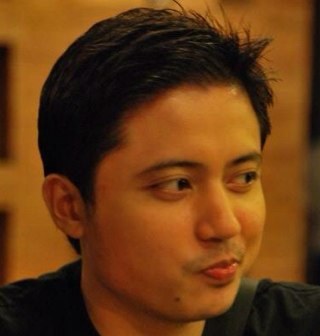 daxflores's profile picture. Carpe Noctum! Tempest Bebende!