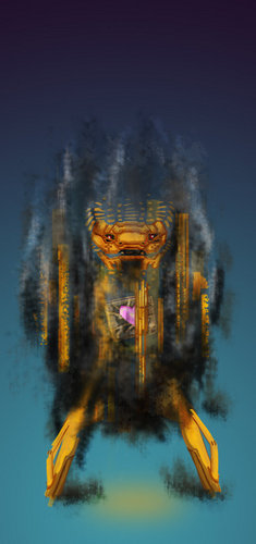 CelemDefinity's profile picture. 