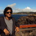 Ahmed Faathih (@fathih_22) Twitter profile photo