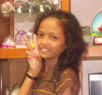 Don't marry the person you can live with , marry only the individual that you think you can't live without