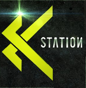 http://t.co/w6ioW7Q2 is an internet radio who brings the best Jump-, Tek- & Hardstyle & Hardcore Beats!