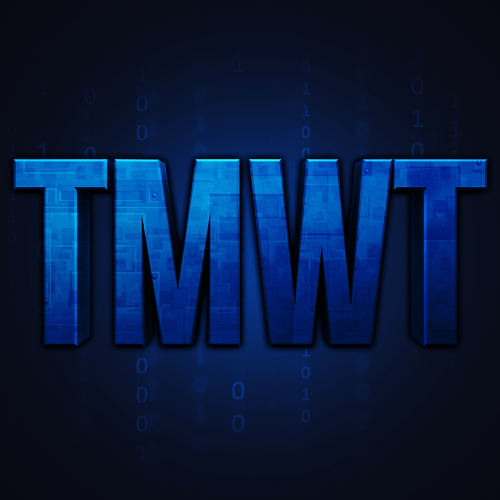 We are a youtube channle who upload CoD gamplay and other game walkthoughs. find us on Youtube at TheMenWithTekkerz.