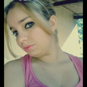 thais samara (@587_thais) Twitter
