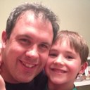 Paul Sly - @SlyPaul - Twitter