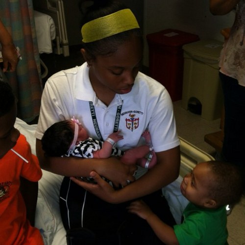 Konie2's profile picture. December 30, 1956