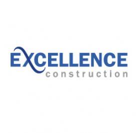 Excellence construction, entreprise située dans le secteur de Duvernay-est,Laval. Établie depuis 2000 nous sommes fier d'avoir réalisée +/- 1000 unités.