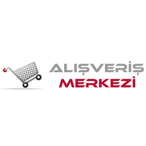 İnternetteki Yeni Online Alışveriş Merkeziniz http://t.co/966DAGMK2W