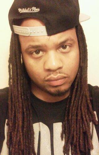 Ya BOi who has a HeaRT of a LiOn.....#TeamJustinCase....#TeamTwoTwentyTwo