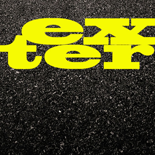 Electro Pop Dance Ambient musician from Paris.
