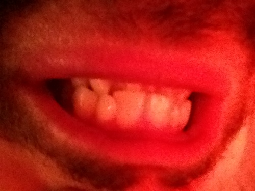 MartyMasonDMC's profile picture. Reporter/Writer at @dreammoviecast