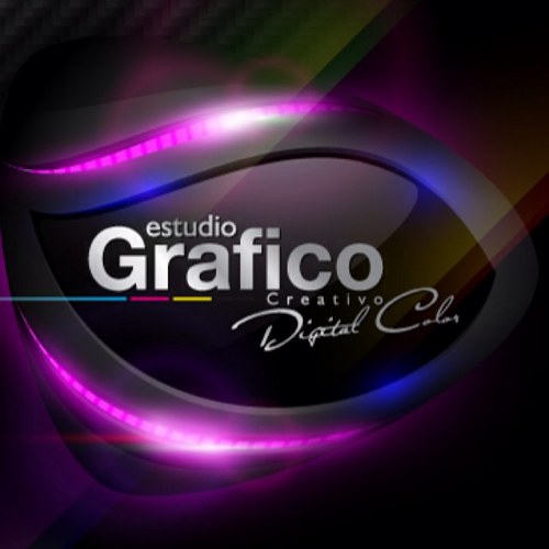 EstudioGraficoC's profile picture. Todo lo que busques en el campo de la impresión a gran formato. Lonas publicitarias (imprimir y montar lonas), vinilo de impresión y rotulación de vehículos