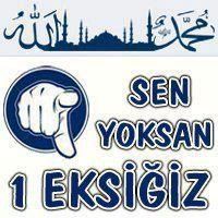 Kimi mal mülk peşinde. Kimi şan şöhret peşinde. kimi kız, kimi erkek peşinde, bilmiyorlar ki Azrail HEPSININ peşinde..!
