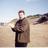 JimmyAllen09's profile image