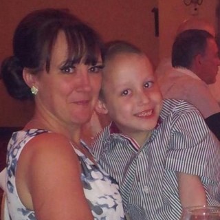 mandyankian's profile picture. 