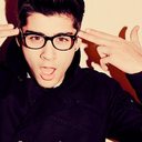 luisito (@05hilario) Twitter