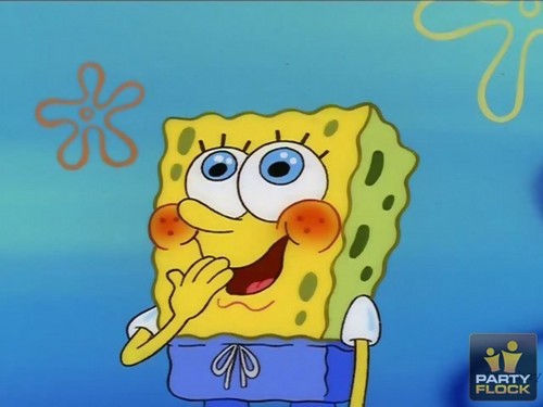 ThatEneMoment is acc vol herkenbare tweets! // RT  de tweetsals je ze leuk vind /// FOLLOW NOW, en krijg meteen FOLLOW BACK! //// Dutch/Netherlands /////